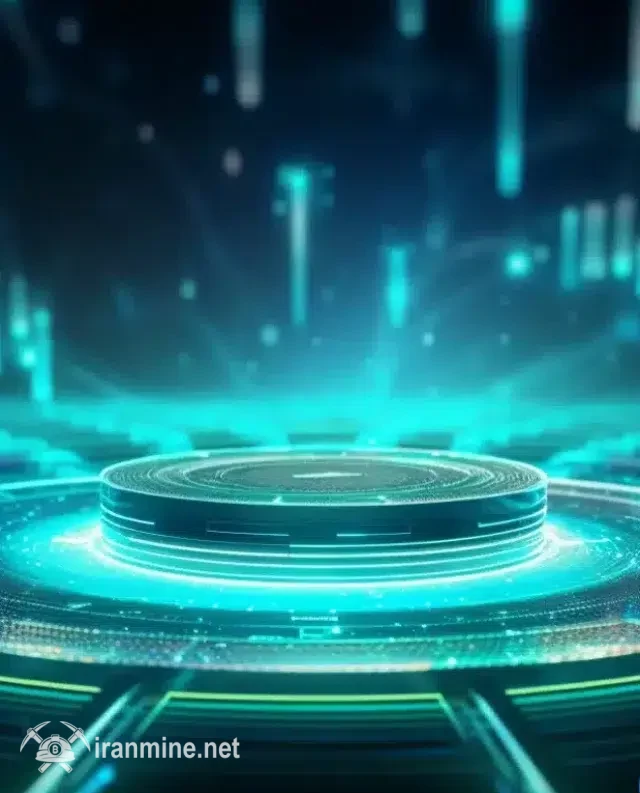 ریدیوم (Raydium) سولانا، پس از جدایی با Pump.fun، LaunchLab را راه‌اندازی می‌کند. | ایران ماین