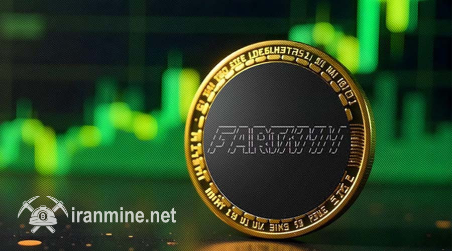 فارت کوین (FARTCOIN)؛ نامزد توسعه انفجاری در دنیای میم‌ کوین‌ها؟ | ایران ماین
