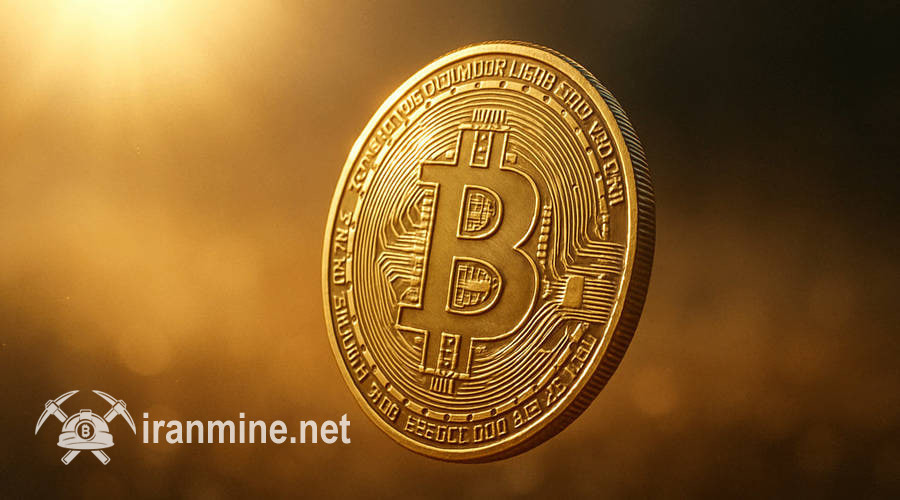 فرصت خرید تدریجی در بیت‌ کوین (BTC) و تحلیل رفتار فروشندگان | ایران ماین