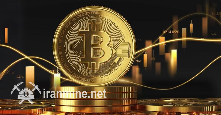 بررسی‌کننده معروف: بیت کوین با روشن شدن تکلیف تعرفه‌ها و قیمت بهره به اوج جدیدی می‌رسد | ایران ماین