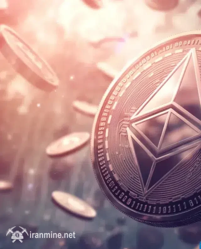 پاسخ همکار جدید اجرایی بنیاد اتریوم به جدیدترین پیشنهاد RISC-V ویتالیک باترین | ایران ماین
