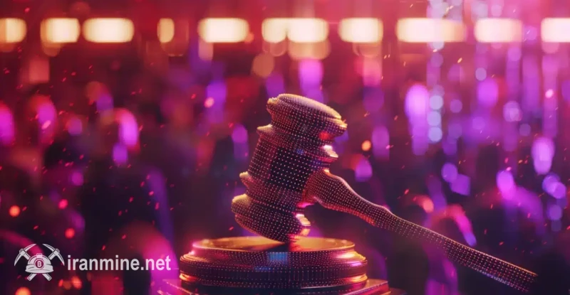 پلتفرم NFT سولانا به نام Metaplex با احتمال دادخواست به دلیل نحوه مدیریت SOLهای ادعا نشده مواجه است. | ایران ماین