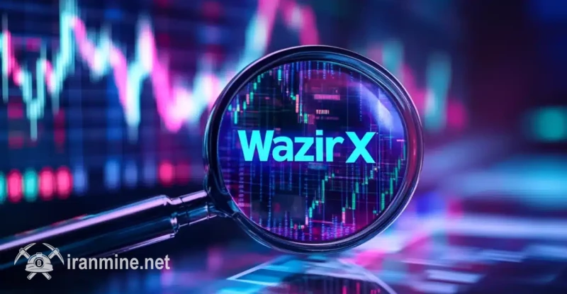 وایزیرکس (WazirX) به دنبال از سرگیری فعالیت‌های خود در ماه مه است، در حالی که طرح بازسازی در انتظار تأیید نهایی دادگاه می‌باشد. | ایران ماین