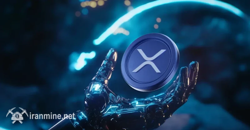 دادخواست جدید اورگان علیه Coinbase، ادعاهای امنیتی درباره XRP را مطرح می‌کند، حتی پس از توافق Ripple. | ایران ماین