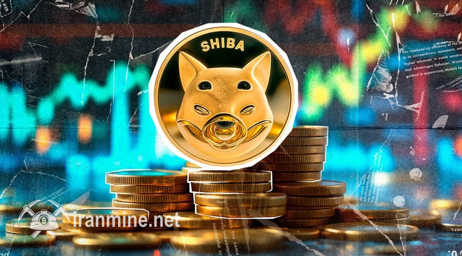فرصت طلایی برای خریداران شیبا؛ بررسی‌کننده مطرح از توسعه ۱۷ برابری SHIB می‌گوید! | ایران ماین