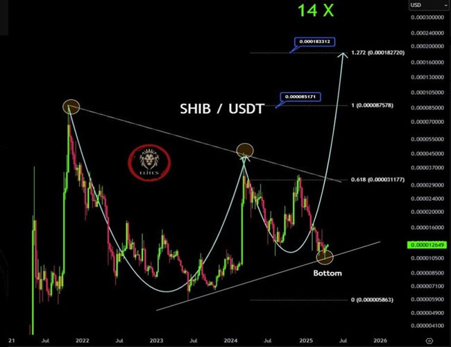 shiba-inu-price-sits-in-buy-zone-could-17x-says-analyst-