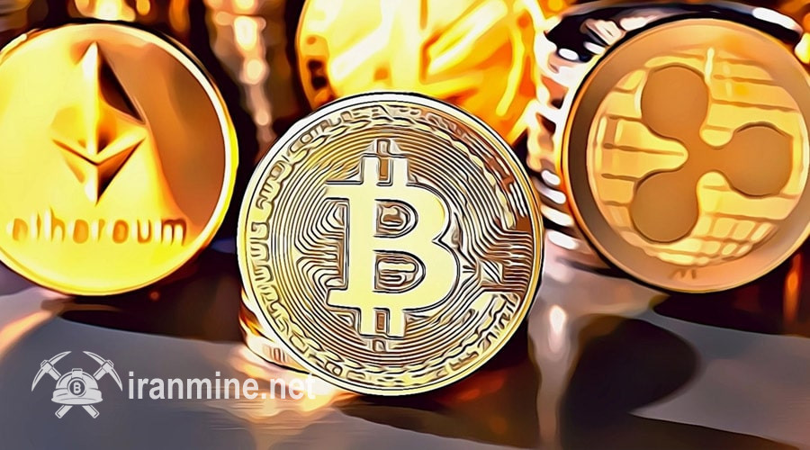 فعالان بازار بیشتر به سمت بیت‌کوین می‌روند! چرا آلت‌کوین‌ها دیگر جذابیتی ندارند؟ | ایران ماین