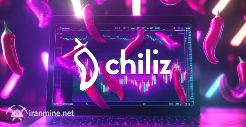 چیلیز با تیم وظیفه ارز دیجیتال SEC دیدار کرد تا درباره بازگشت به بازار ایالات متحده صحبت کند. | ایران ماین