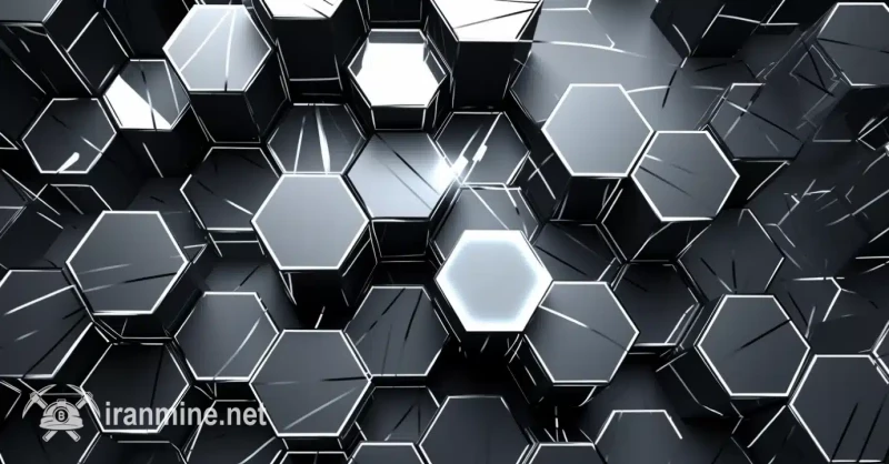 برنامه‌های Grayscale برای گسترش ETF — کدام توکن‌ها بعدی هستند؟ | ایران ماین