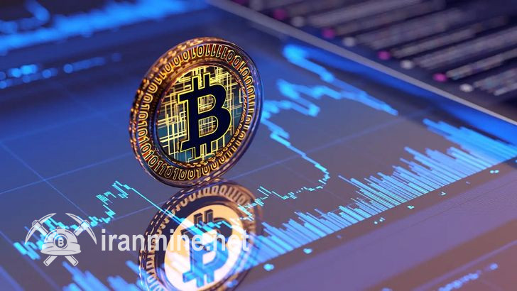همکاری تتر، بیت فینکس و سافت بانک در سرمایه‌گذاری ۳ میلیارد دلاری در بیت‌ کوین | ایران ماین