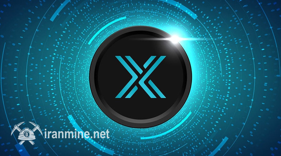 ایموتبل ایکس در حال شکستن سقف‌های قیمتی؛ خریداران IMX با قدرت برگشتند! | ایران ماین