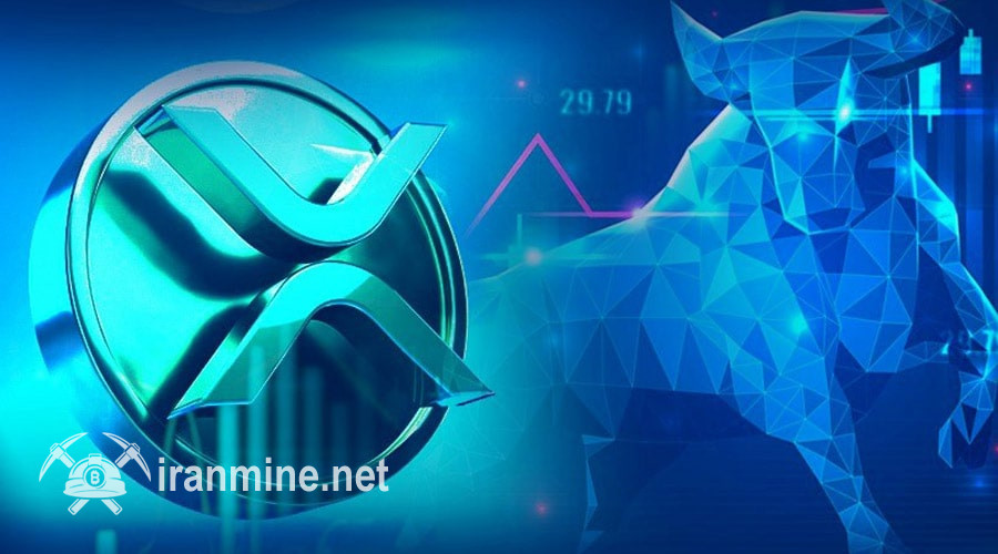 ۵ دلیل قانع‌کننده برای نگهداری ریپل؛ چرا نباید نشان‌های XRP خود را بفروشید؟ | ایران ماین