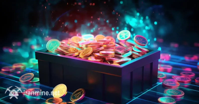 کوین بیس و پانترا ۲۹ میلیون دلار برای پروتکل استیکینگ رمزارز Symbiotic جمع‌آوری کردند. | ایران ماین