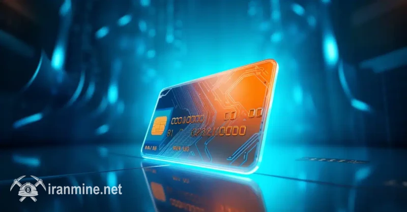 کاربران لجر اکنون می‌توانند به‌طور مستقیم با کارت جدیدی که از MasterCard پشتیبانی می‌کند، ارزهای دیجیتال خود را خرج کنند. | ایران ماین