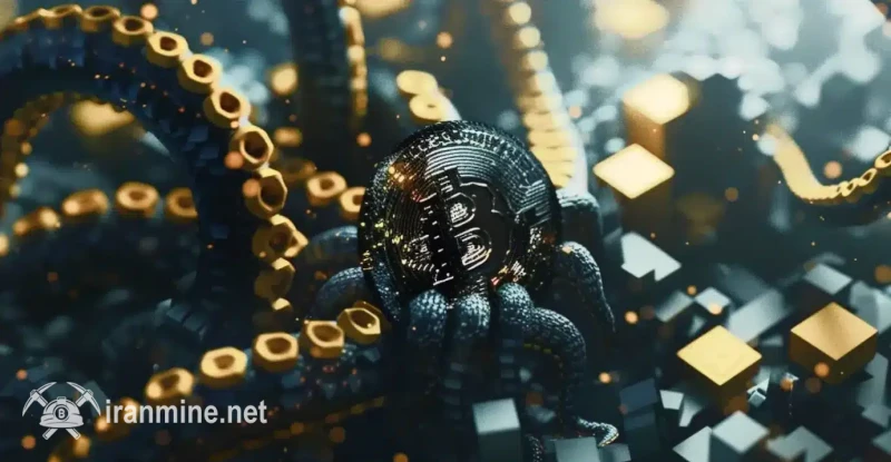 بایننس در تاریخ ۲ مه، این آلت‌کوین‌ها را از لیست خارج خواهد کرد؛ در اینجا نحوه عملکرد آنها را بررسی می‌کنیم. | ایران ماین