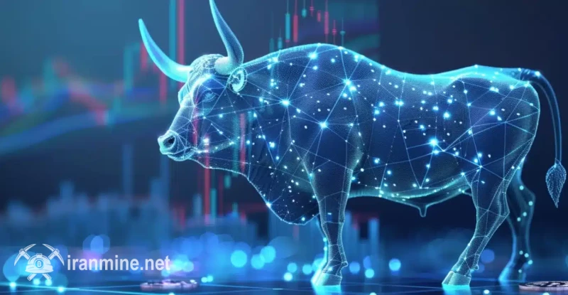 قیمت Onyxcoin 10% افزایش یافته است – آیا بار دیگر یک جهش 200%+ در پیش است؟ | ایران ماین