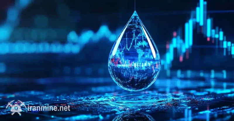 سوی، مسترکارت مجازی را با xPortal و xMoney در اروپا معرفی کرد. | ایران ماین