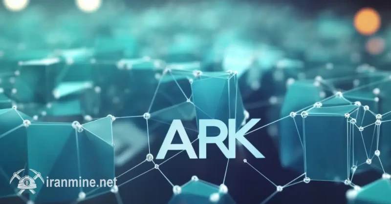 ARK Invest پیش‌بینی قیمت بیت‌کوین را تا سال ۲۰۳۰ به ۲.۴ میلیون دلار افزایش داد. | ایران ماین