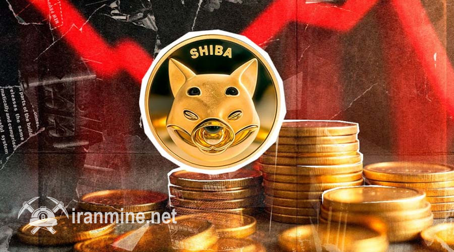 بازار صعودی، شیبا اینو (SHIB) نزولی؛ چشم‌انداز کوتاه‌مدت همچنان مبهم | ایران ماین