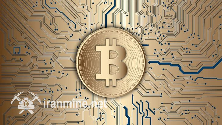 بیت‌ کوین با قیمتی ۴۰ درصد پایین‌تر از نرخ انرژی خود معامله می‌شود! | ایران ماین