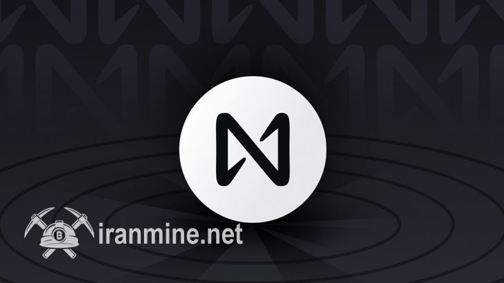 کمپانی بیت‌وایز نخستین درخواست برای عرضه ETF نیر را در آمریکا ثبت کرد | ایران ماین