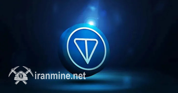 تون کوین بریج در روز ۲۰ اردیبهشت تعطیل می‌شود! | ایران ماین