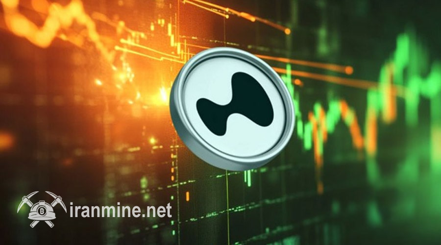 تحلیل سیگنال‌های نزولی هایپرلیکویید؛ آیا زمان فروش HYPE فرا رسیده؟ | ایران ماین