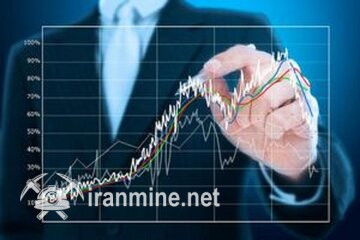 دو عامل مهم در بورس/پیش بینی اسکینی از وضعیت بازار سرمایه برای فردا دوشنبه ۸ اردیبهشت ۱۴۰۴ | ایران ماین