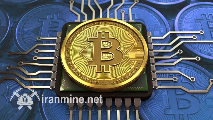 پیش‌بینی کوین‌شرز: هش‌ریت بیت‌ کوین به ۱ زتاهش در ثانیه می‌رسد | ایران ماین