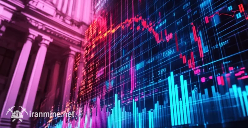 پمپ قیمت ۵۰ درصدی مونرو احتمالاً به سرقت ۳۳۰ میلیون دلاری از OG Bitcoiner مرتبط است، به گفته زک ایکس بی تی. | ایران ماین