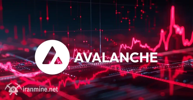 مخصوص: SecondSwap به Avalanche گسترش می‌یابد تا تجارت توکن‌های قفل‌شده را افزایش دهد. | ایران ماین