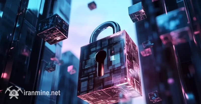 میدن ۲۵ میلیون دلار جذب کرد تا «Edge Blockchain» را برای اپلیکیشن‌های خصوصی و مقیاس‌پذیر راه‌اندازی کند. | ایران ماین