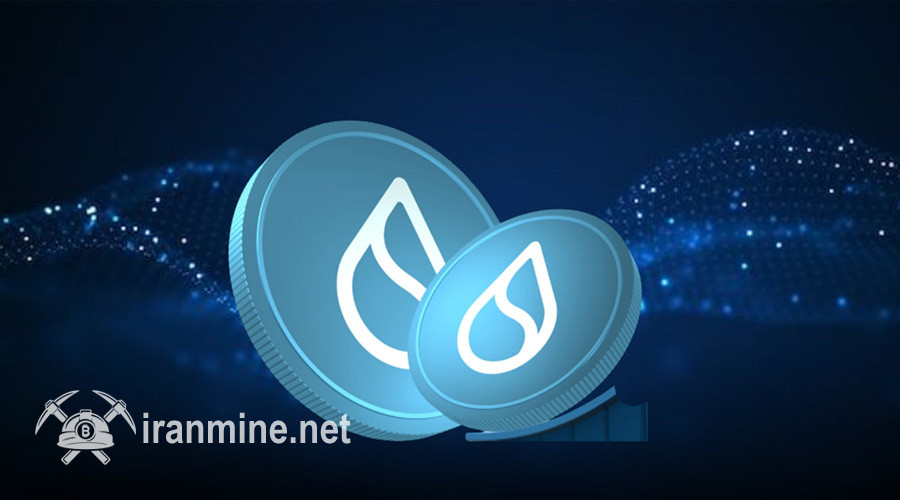 رهاسازی ۲۰۰ میلیون دلار نشان SUI؛ نرخ سویی دو رقمی خواهد شد؟ | ایران ماین