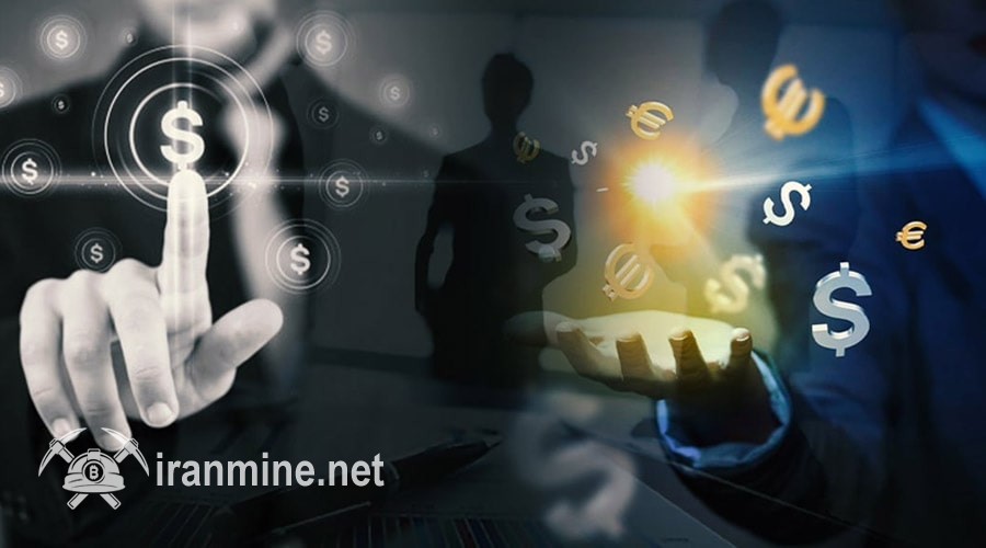 فرصتهای طلایی کریپتو؛ ۳ حوزه خاص مورد توجه سرمایهگذاران خطرپذیر کدامند؟ | ایران ماین