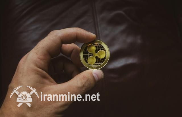 کمپانی پروشیرز خبر راهاندازی ETF ریپل را تکذیب کرد | ایران ماین