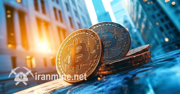 پیشبینی سرمایهگذار معروف: بیت کوین جهش بزرگی به ۱۸۰,۰۰۰ دلار خواهد داشت | ایران ماین