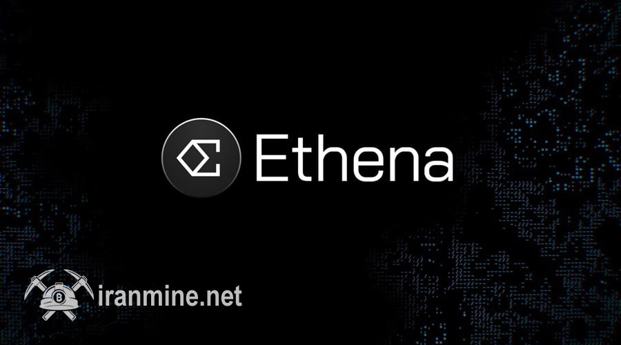 اتنا در مسیر بازگشت؛ پیشبینی سود ۴۰ درصدی برای سرمایهگذاران ENA! | ایران ماین