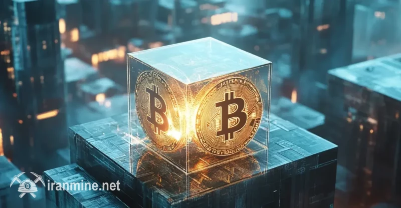 متاپلانِت به زودی یک زیرمجموعه در ایالات متحده راهاندازی خواهد کرد و قصد دارد ۲۵۰ میلیون دلار برای گسترش ذخیره بیتکوین خود جذب کند. | ایران ماین