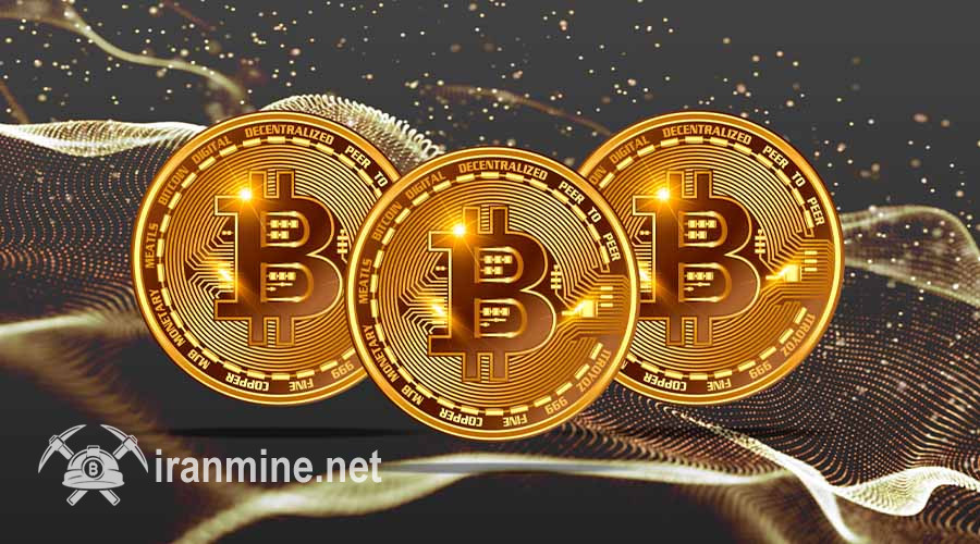 ۳ سناریو پیش روی نرخ بیت کوین (BTC) و تکرار الگوی سالهای قبل! | ایران ماین