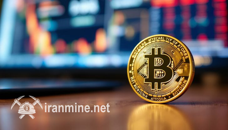 احتمال فروش بیت کوین توسط هولدرهای بلندمدت | ایران ماین