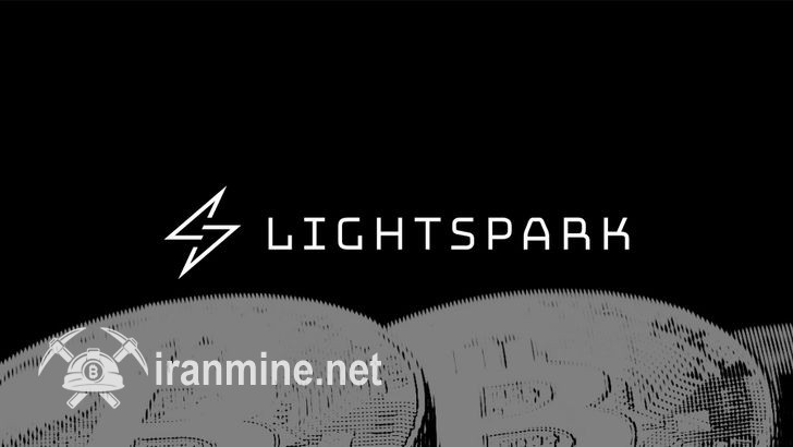 اسپارک، پلتفرم لایه دوم جدید بیت کوین بر روی پلتفرم اصلی فعال شد | ایران ماین
