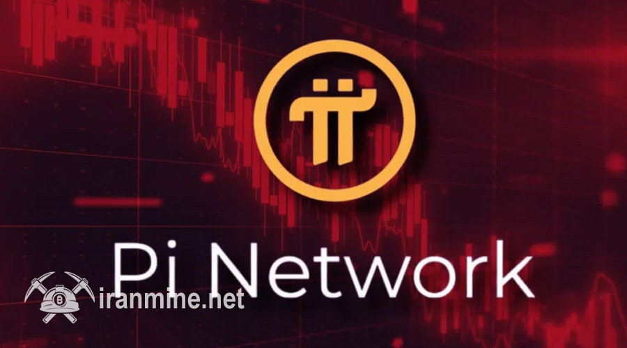 جولان خرس‌ها در بازار پای‌ نتورک؛ خطر سقوط به کف تاریخی در کمین است! | ایران ماین