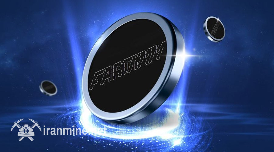 رالی ۵۵۰ درصدی فارت‌کوین به پایان رسید؟ تحلیل نشانه‌های نزولی در بازار FARTCOIN | ایران ماین