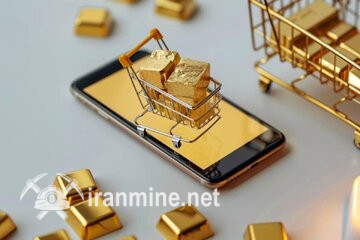 پیش بینی کشتی آرای از بازار طلا/ بازار منتظر این اتفاق است | ایران ماین