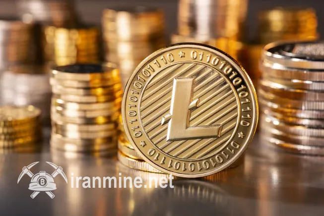 نهاد SEC تصمیم‌گیری راجع به ETF لایت کوین را به تعویق انداخت | ایران ماین