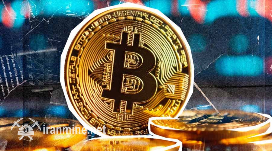 آیا فدرال رزرو مانع توسعه نرخ بیت کوین (BTC) خواهد شد؟ | ایران ماین