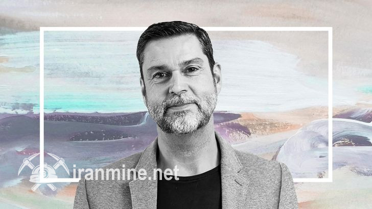بررسی‌کننده اقتصادی معروف: اوج بازار رمزارزها در سال ۲۰۲۶ خواهد بود | ایران ماین