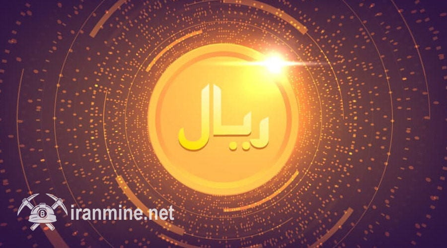 ورود ریال دیجیتال به پلتفرم بانکی؛ بانک مرکزی کارمزدها را مشخص کرد! | ایران ماین