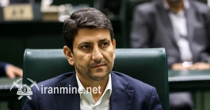 وزیر ارتباطات: شکل‌گیری بازار زیرزمینی ارزهای دیجیتال نگران‌کننده است | ایران ماین