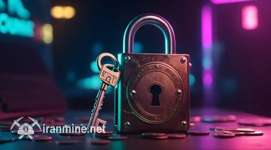 ۹ رویداد مهم رهاسازی نشان در هفته گذشته رو (۱۶ اردیبهشت ۱۴۰۴) | ایران ماین